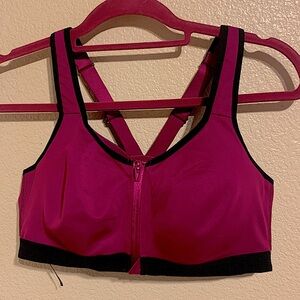 Victoria's Secret On Point Sport Bra